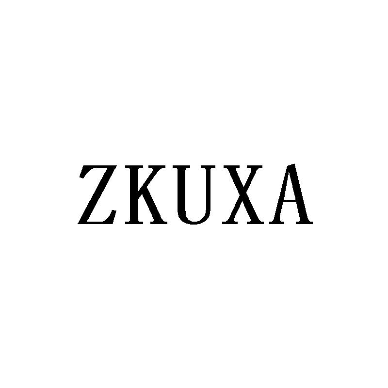 ZKUXA