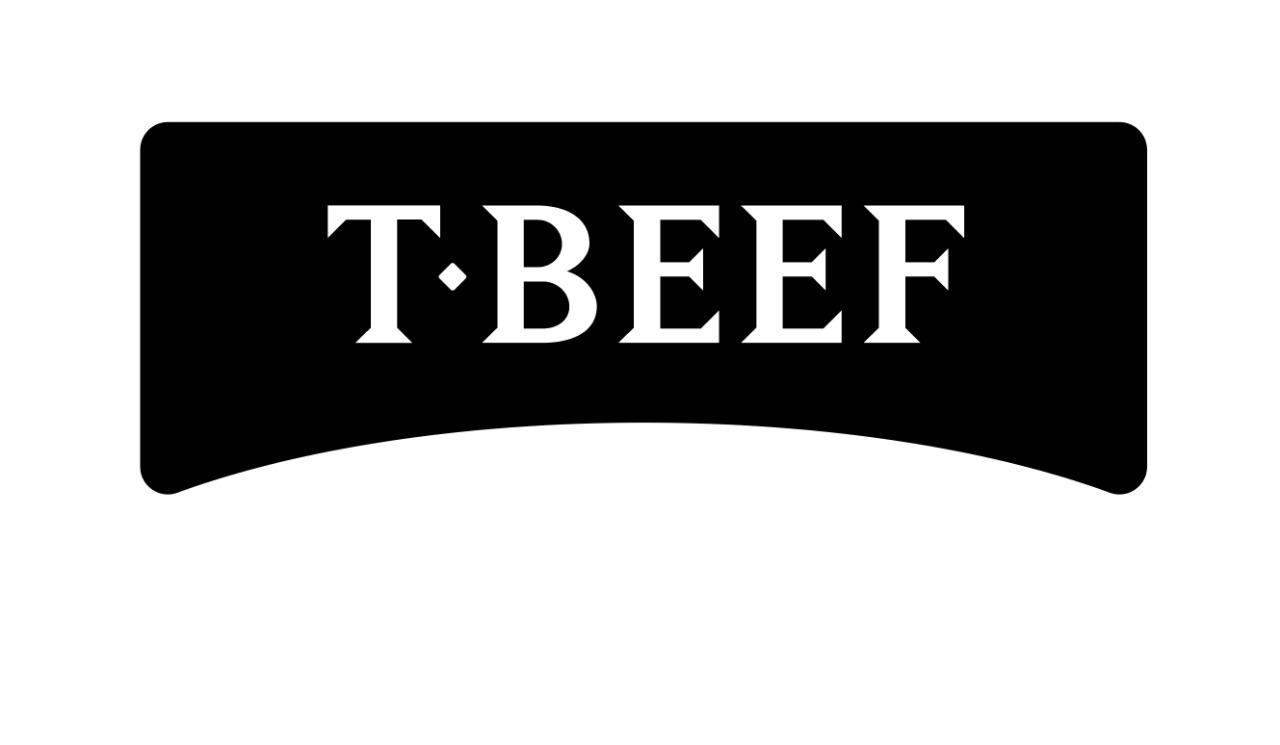 T·BEEF