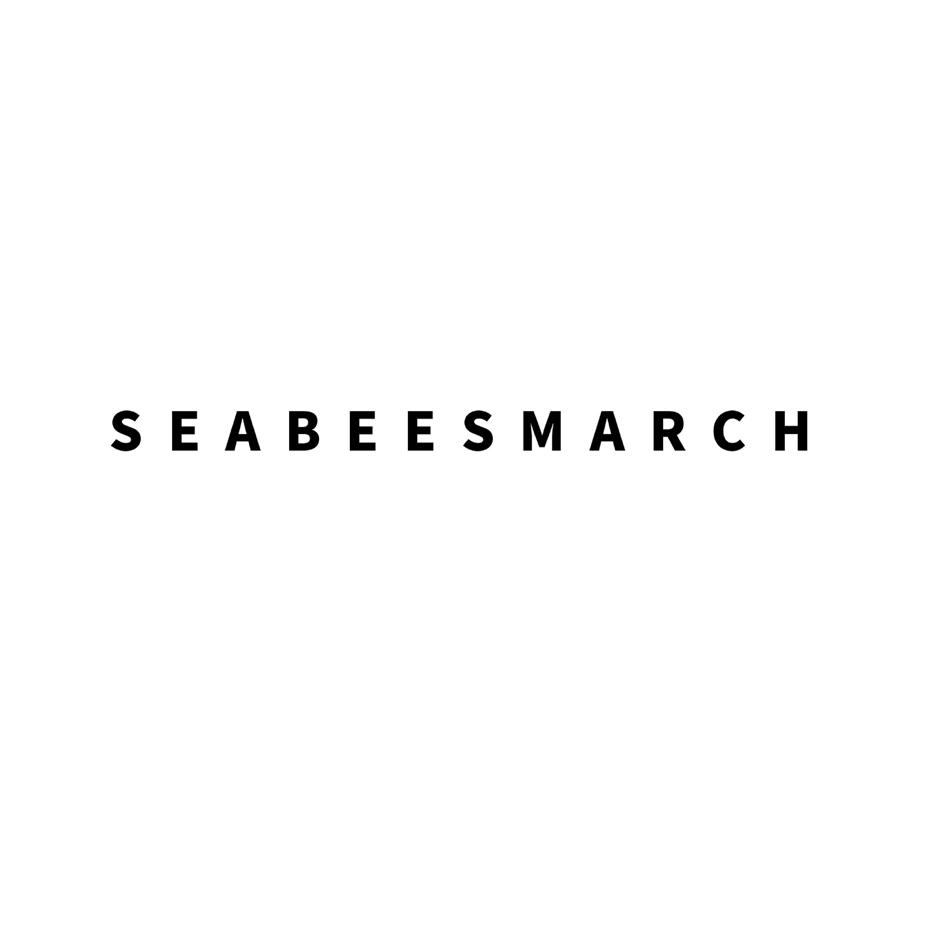 SEABEESMARCH