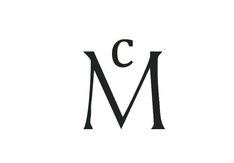C M