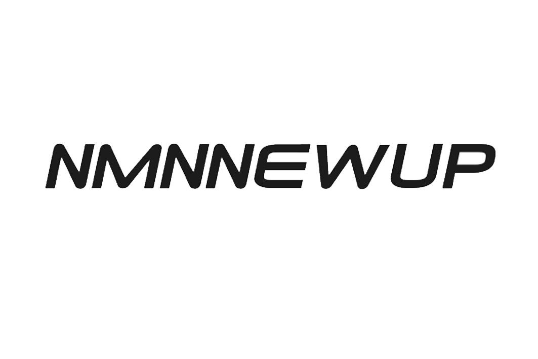 NMNNEWUP