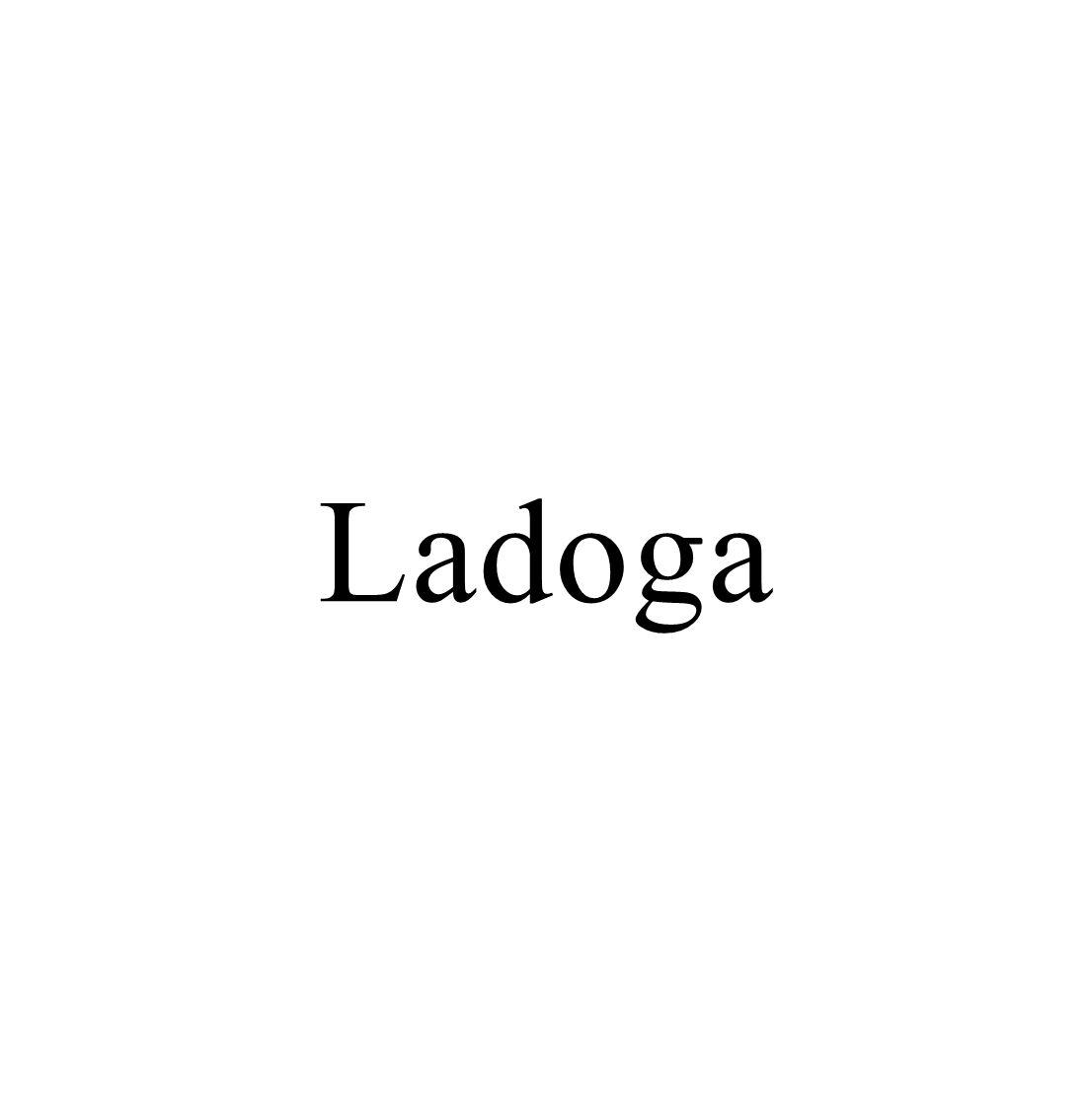 LADOGA