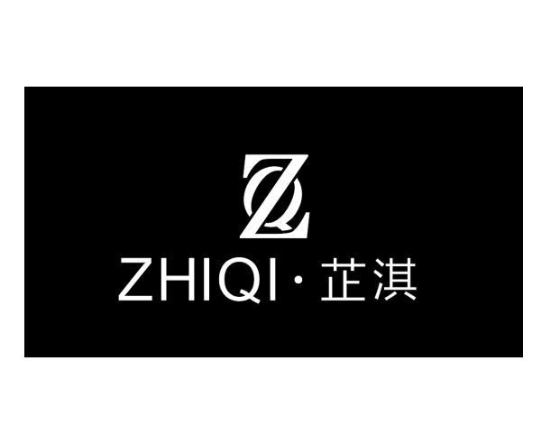 芷淇  ZQ