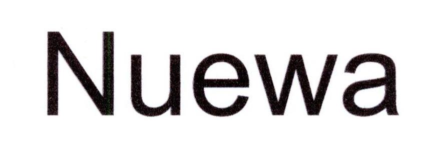 NUEWA