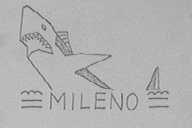 MILENO