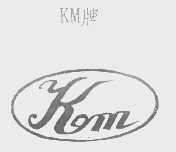 KM