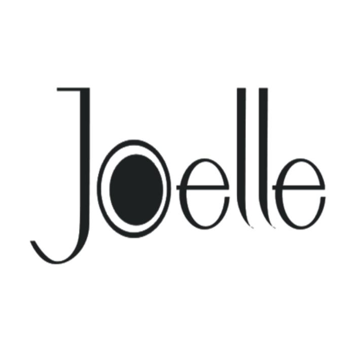 JOELLE