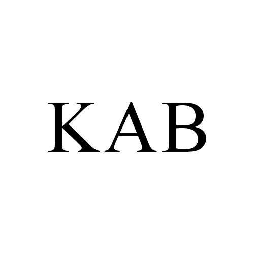 KAB