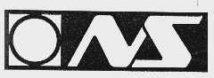 NS