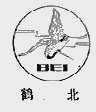 鹤北 BEI