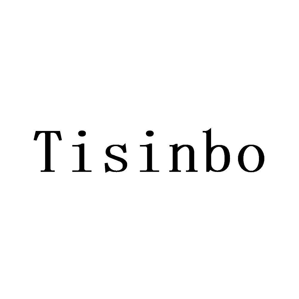 TISINBO