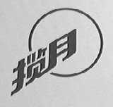 揽月
