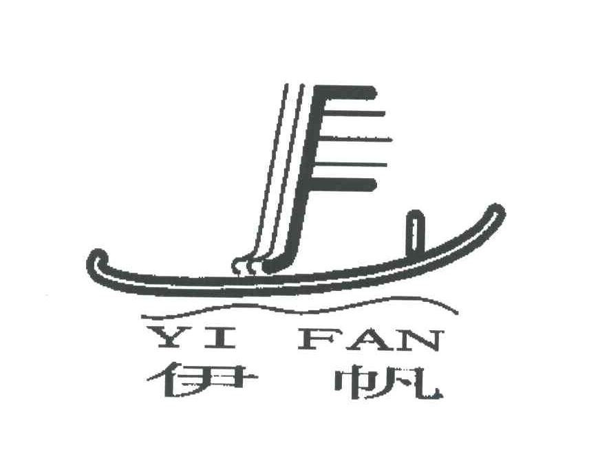 伊帆;FY
