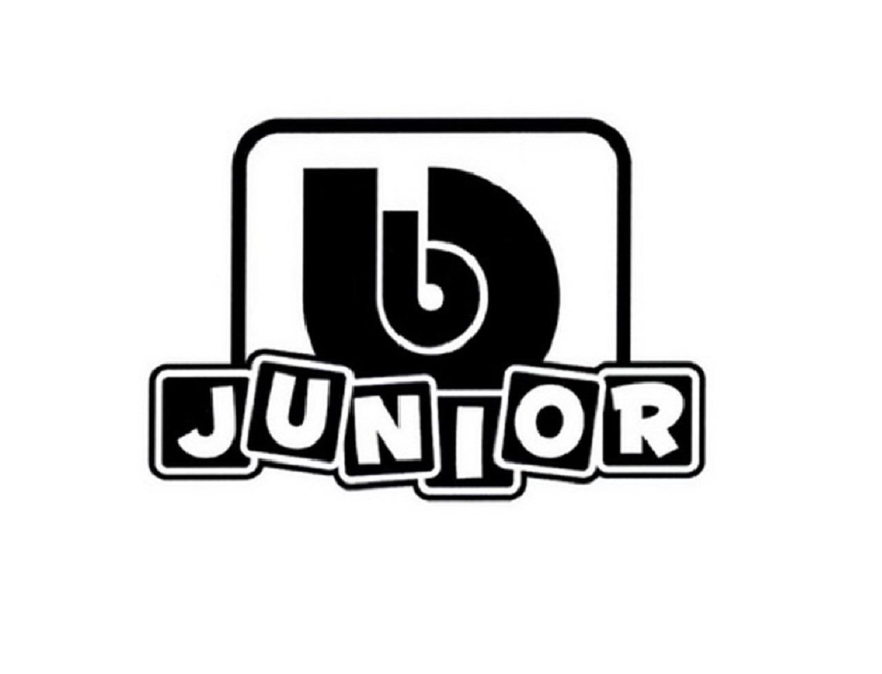 JUNIOR