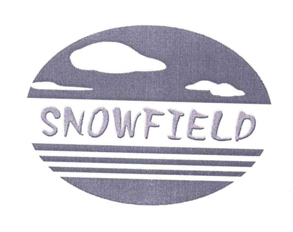 SNOWFIELD