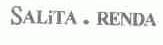 SALITA.RENDA