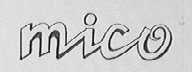 MICO