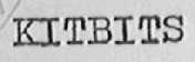 KITBITS