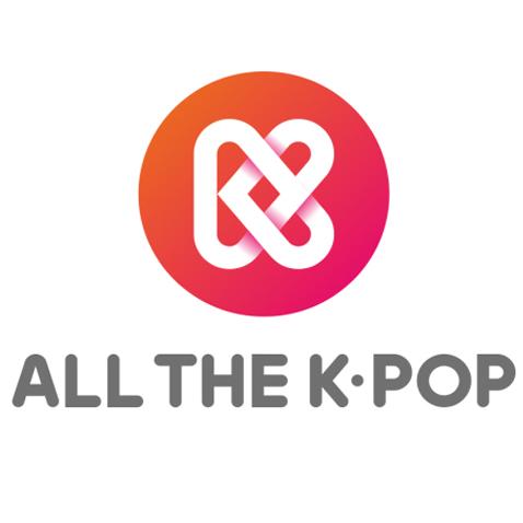 ALL THE K·POP