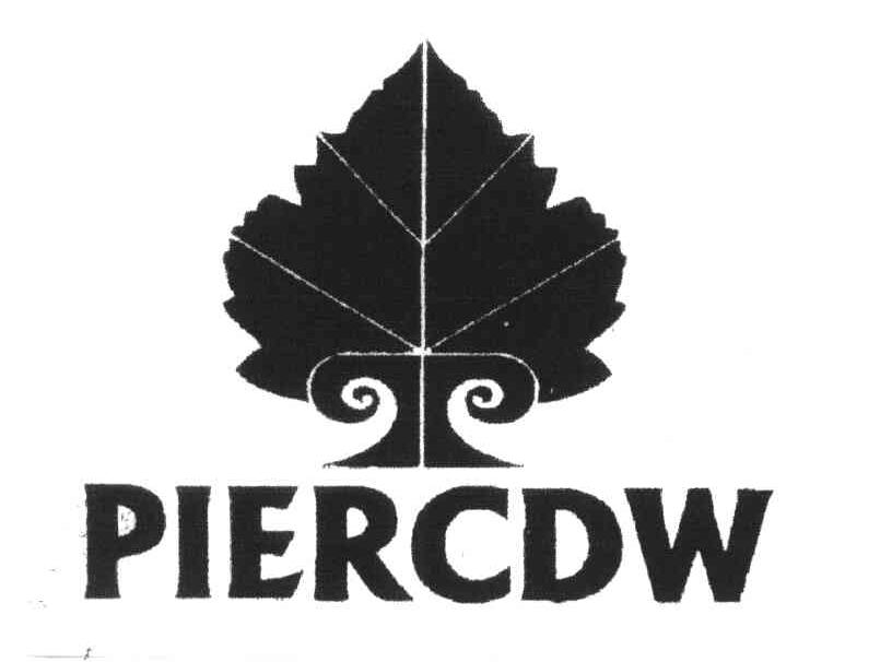 PIERCDW