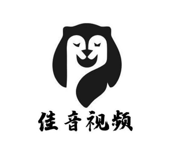 佳音视频