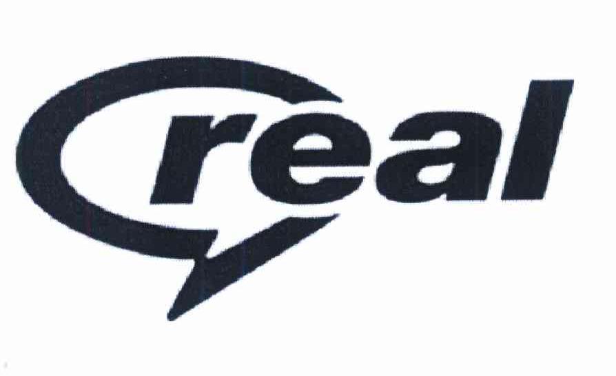 REAL