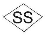 SS
