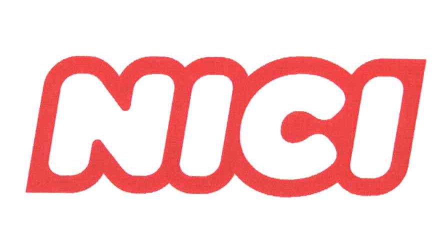 NICI