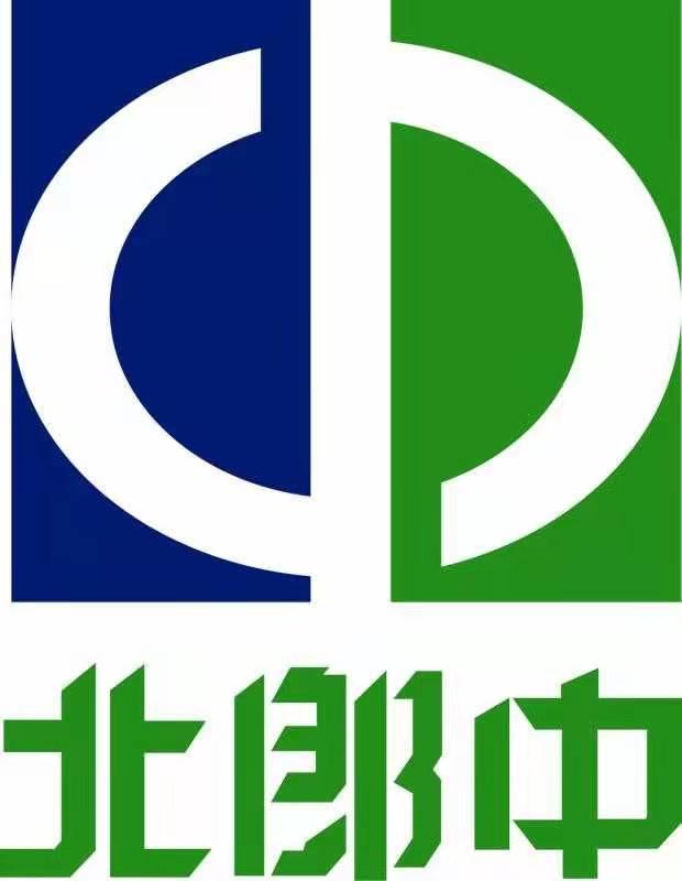 北郎中