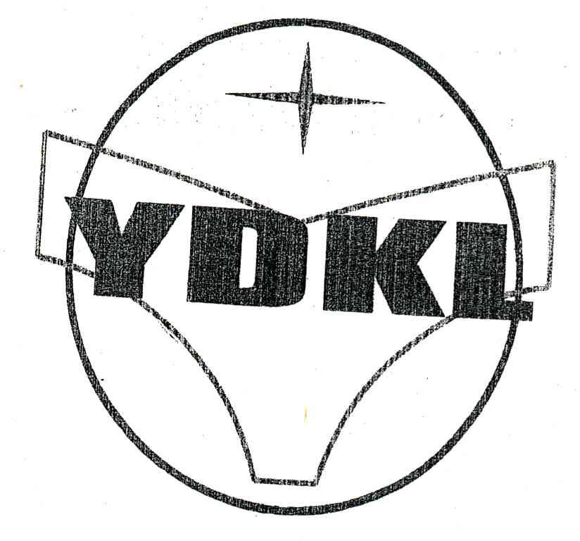 YDKL;Y