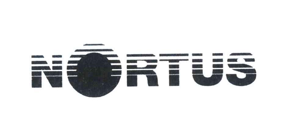 NORTUS
