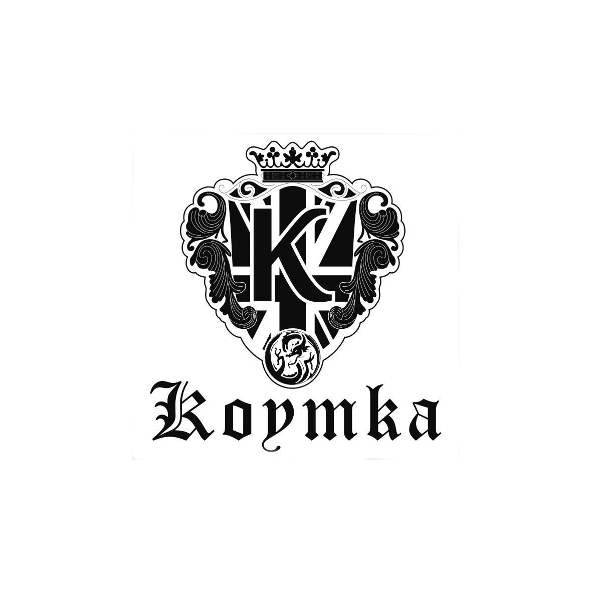 KOYMKA K