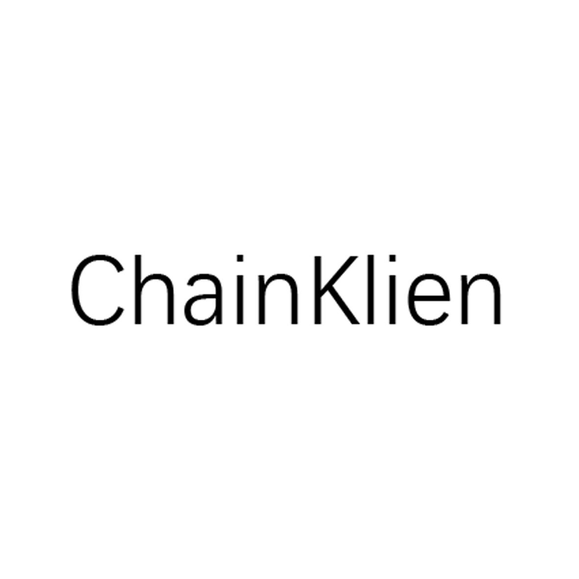 CHAINKLIEN