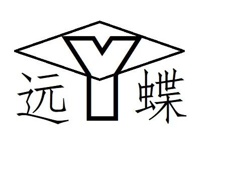 远蝶