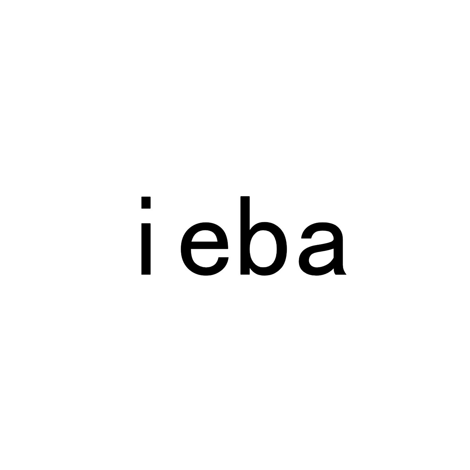 IEBA