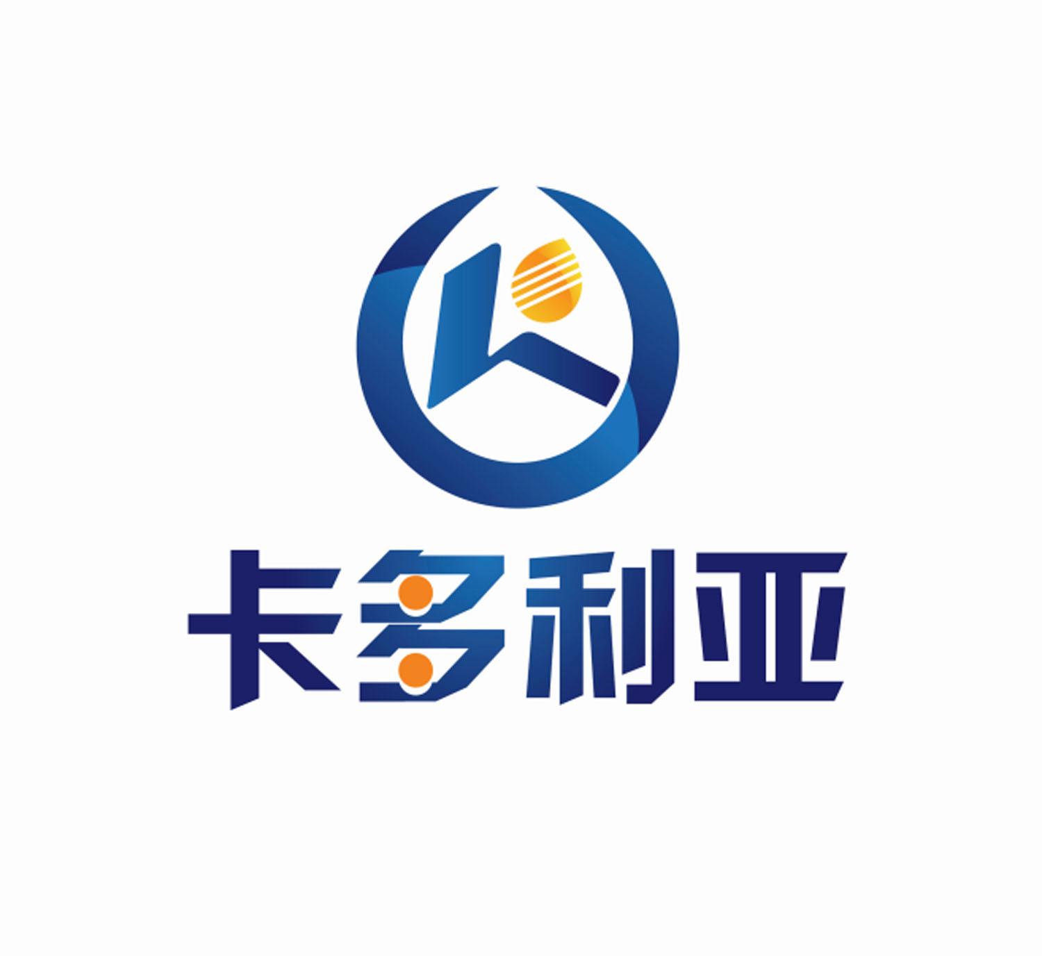 卡多利亚