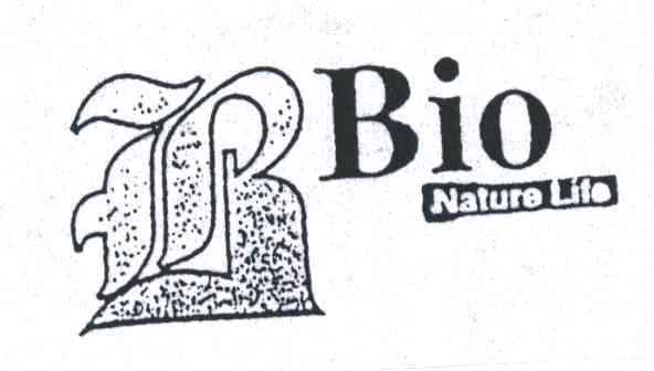BIO NATURE LIFE