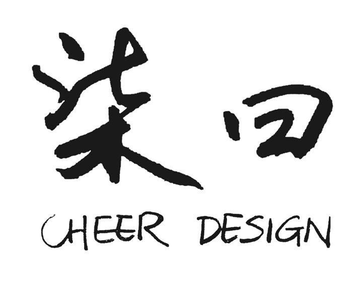 柒日 CHEER DESIGN