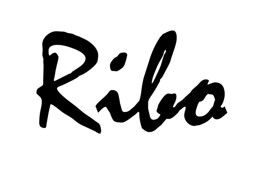 RILQ