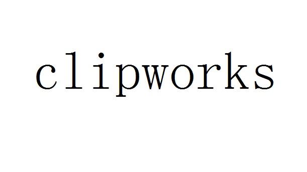 CLIPWORKS