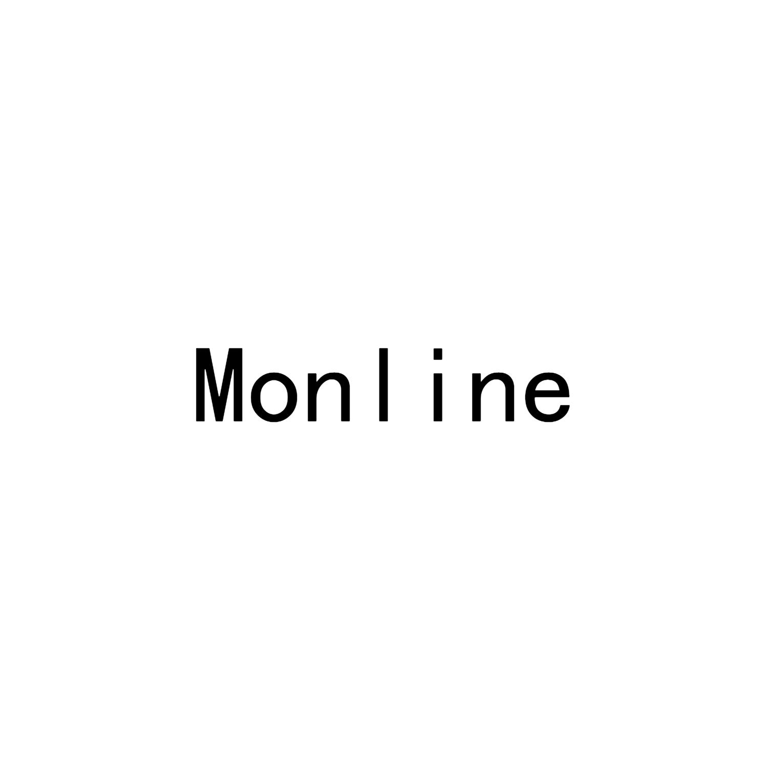 MONLINE