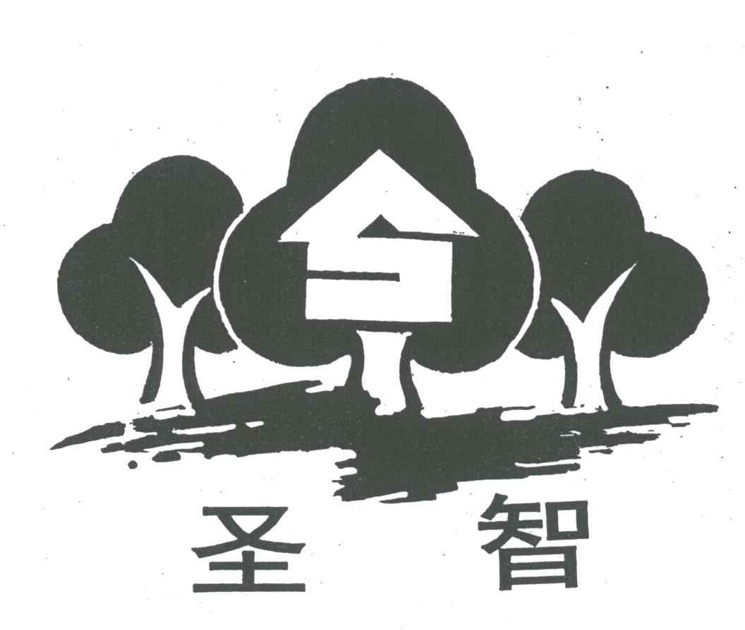 圣智