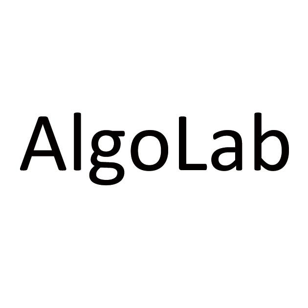 ALGOLAB