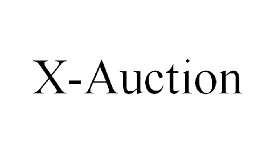 X-AUCTION