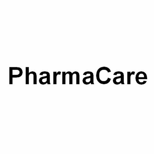 PHARMACARE