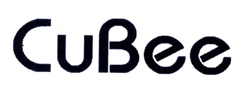 CUBEE