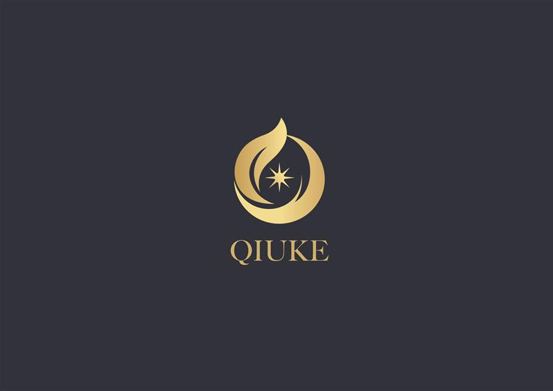 QIUKE