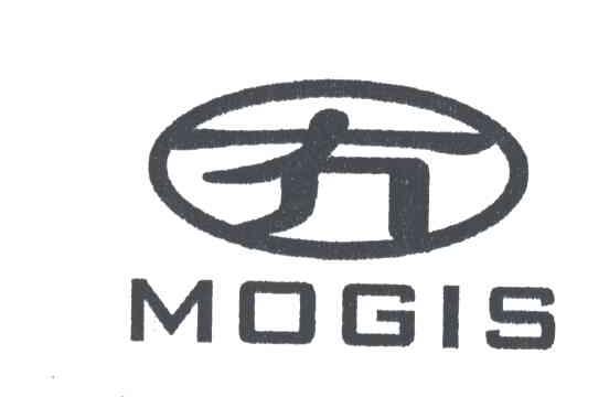 MOGIS