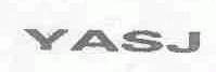 YASJ