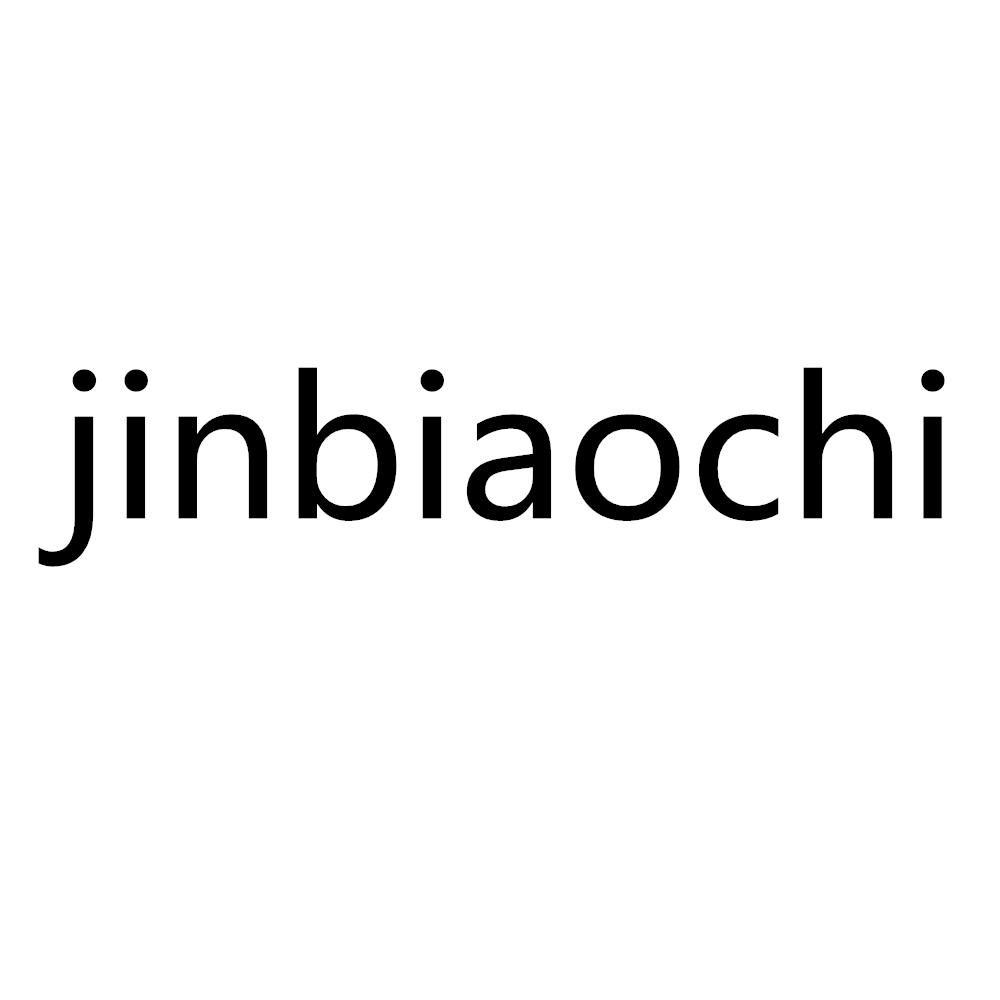 JINBIAOCHI